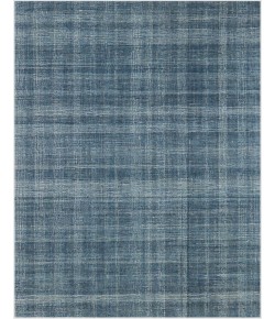 Amer Laurel LAU-2 Turlen Turquoise Area Rug 7 ft. 6 in. X 9 ft. 6 in. Rectangle