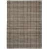 Amer Laurel LAU-4 Turlen Camel Area Rug 8 ft. 6 in. X 11 ft. 6 in. Rectangle