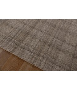 Amer Laurel LAU-4 Turlen Camel Rug 7 ft. 6 in. X 9 ft. 6 in. Rectangle