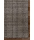 Amer Laurel Turlen Camel Hand-Tufted Wool Area Rug 7'6"x9'6"