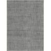 Amer Laurel LAU-6 Turlen Sea Blue Rug 8 ft. 6 in. X 11 ft. 6 in. Rectangle