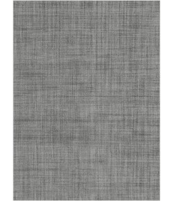 Amer Laurel LAU-6 Turlen Sea Blue Area Rug 7 ft. 6 in. X 9 ft. 6 in. Rectangle