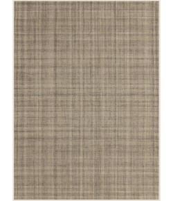 Amer Laurel LAU-7 Turlen Champagne Area Rug 5 ft. X 7 ft. 6 in. Rectangle