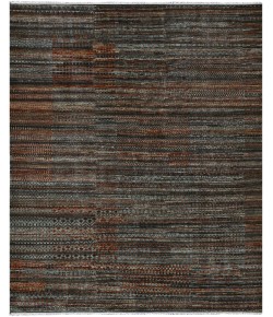 Amer Legacy LEG-15 Eustace Dark Red Area Rug 10 ft. X 14 ft. Rectangle