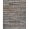 Amer Legacy LEG-7 Alden Gray Rug 2 ft. X 3 ft. Rectangle