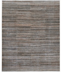 Amer Legacy LEG-7 Alden Gray Rug 2 ft. X 3 ft. Rectangle