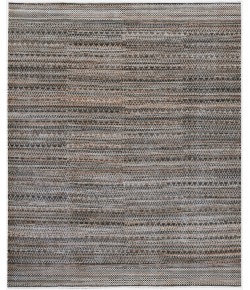 Amer Legacy LEG-7 Alden Gray Area Rug 10 ft. X 14 ft. Rectangle