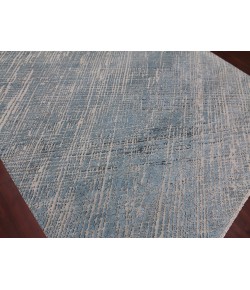 Amer Majestic MAJ-5 Fantin Blue Area Rug 2 ft. X 3 ft. Rectangle