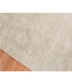 Amer Maya MAYA-4 Enita Ivory Area Rug 8 ft. X 10 ft. Rectangle