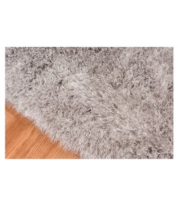 Amer Metro MET-11 Granata Light Gray Area Rug 9 ft. X 13 ft. 6 in. Rectangle