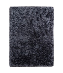 Amer Metro MET-7 Granata Dark Blue Area Rug 2 ft. X 3 ft. Rectangle