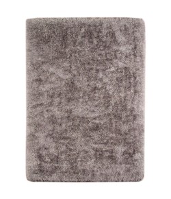 Amer Metro MET-8 Granata Dark Gray Area Rug 9 ft. X 13 ft. 6 in. Rectangle