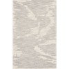 Amer Mexico Ivory Gray MEX-1 3 ft. 6 in. X 5 ft. 6 in. Rectangle Rug