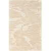 Amer Mexico Ivory Beige MEX-3 3 ft. 6 in. X 5 ft. 6 in. Rectangle Rug