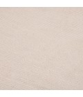 Amer Mexico Ivory MEX-4 3 ft. 6 in. X 5 ft. 6 in. Rectangle Rug