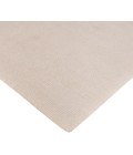 Amer Mexico Ivory MEX-4 3 ft. 6 in. X 5 ft. 6 in. Rectangle Rug