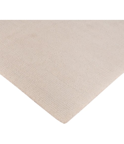 Amer Mexico Ivory MEX-4 3 ft. 6 in. X 5 ft. 6 in. Rectangle Rug