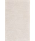 Amer Mexico Ivory MEX-4 3 ft. 6 in. X 5 ft. 6 in. Rectangle Rug