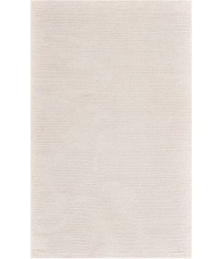 Amer Mexico Ivory MEX-4 3 ft. 6 in. X 5 ft. 6 in. Rectangle Rug