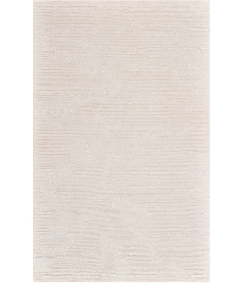Amer Mexico Ivory MEX-4 3 ft. 6 in. X 5 ft. 6 in. Rectangle Rug