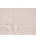Amer Mexico Ivory MEX-4 3 ft. 6 in. X 5 ft. 6 in. Rectangle Rug