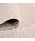 Amer Mexico Ivory MEX-4 3 ft. 6 in. X 5 ft. 6 in. Rectangle Rug