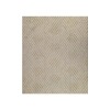 Amer Maryland Abbel Champagne Geometric Indoor/Outdoor Rug 78" x 118"