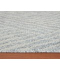 Maryland Abbel Cream Geometric Indoor/Outdoor Area Rug
