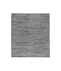 Maryland Cecil Iron Striped Indoor/Outdoor Area Rug