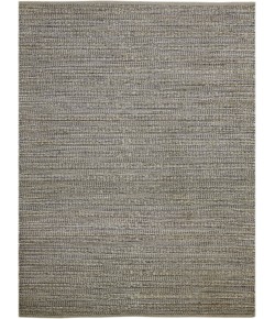 Amer Naturals NAT-6 Sinclair Dark Gray Area Rug 5 ft. X 8 ft. Rectangle