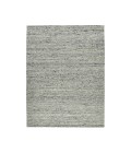 Norwood Ashley Ivory Hand-Woven Wool Area Rug