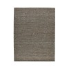 Amer Norwood Ashley Camel Hand-Woven Wool Rug 2' x 3'