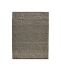 Norwood Ashley Camel Hand-Woven Wool Area Rug