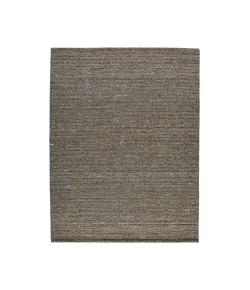 Amer Norwood Ashley Camel Hand-Woven Wool Rug 2' x 3'