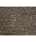 Norwood Ashley Camel Hand-Woven Wool Area Rug