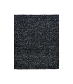 Amer Norwood Ashley Navy Hand-Woven Wool Rug 2' x 3'