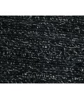 Norwood Ashley Navy Hand-Woven Wool Area Rug