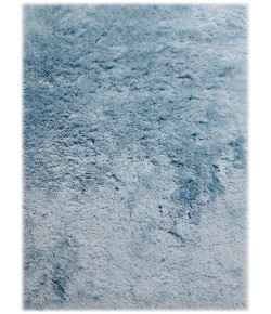 Amer Odyssey ODY-10 Morris Light Blue Area Rug 7 ft. 6 in. X 9 ft. 6 in. Rectangle