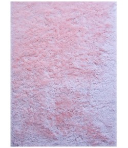 Amer Odyssey ODY-2 Morris Pink Area Rug 3 ft. X 5 ft. Rectangle
