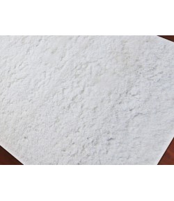 Amer Odyssey ODY-7 Morris White Rug 8 ft. X 11 ft. Rectangle