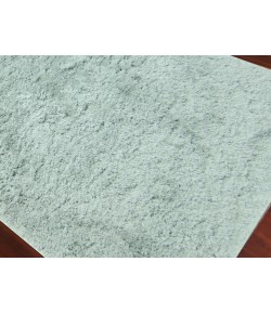 Amer Odyssey ODY-8 Morris Sage Green Rug 9 ft. X 13 ft. Rectangle