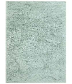 Amer Odyssey ODY-8 Morris Sage Green Area Rug 8 ft. X 11 ft. Rectangle