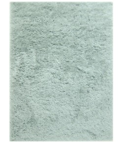 Amer Odyssey ODY-8 Morris Sage Green Rug 9 ft. X 13 ft. Rectangle