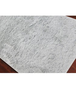 Amer Odyssey ODY-9 Morris Silver Rug 8 ft. X 11 ft. Rectangle