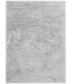 Amer Odyssey ODY-9 Morris Silver Area Rug 5 ft. X 7 ft. 6 in. Rectangle