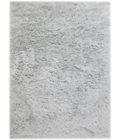 Amer Odyssey ODY-9 Morris Silver Rug 8 ft. X 11 ft. Rectangle