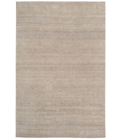 Amer Pearl PEA-3 Raritas Beige Area Rug 2 ft. X 3 ft. Rectangle