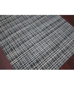 Amer Paradise PRD-1 Lorette Gray Rug 5 ft. X 8 ft. Rectangle