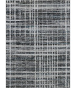 Amer Paradise PRD-1 Lorette Gray Rug 5 ft. X 8 ft. Rectangle