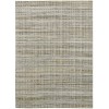 Amer Paradise PRD-3 Lorette Gold Rug 2 ft. X 3 ft. Rectangle